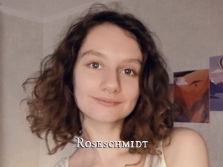 Roseschmidt