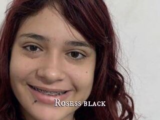 Rosess_black