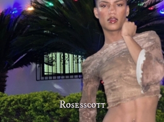 Rosesscott