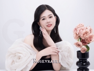 Rosevrabel