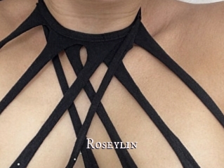 Roseylin