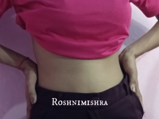 Roshnimishra
