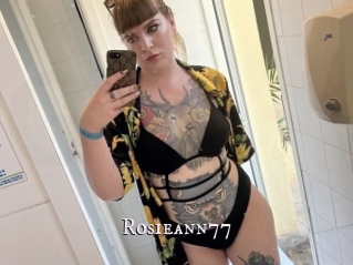 Rosieann77
