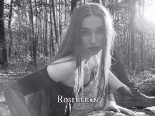 Rosielean