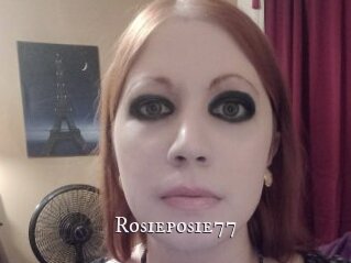 Rosieposie77