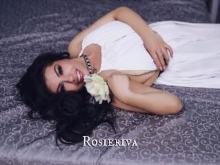 Rosieriva