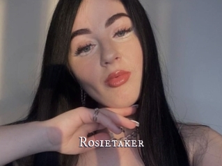 Rosietaker