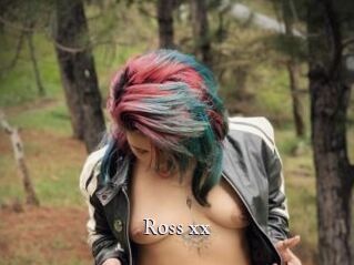 Ross_xx