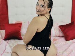 Rossane_lee