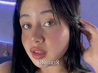 Rosse18