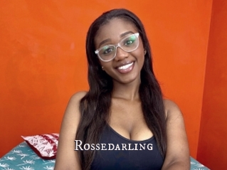 Rossedarling