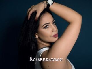 Rosseedawson