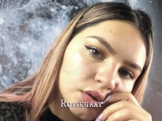 Rossegray