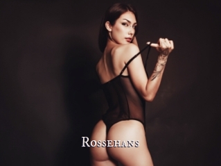 Rossehans
