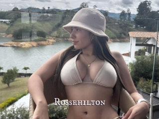Rossehilton