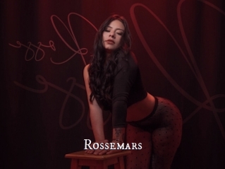 Rossemars