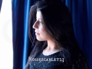 Rossescarlet23