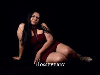 Rosseverry