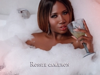 Rossie_cameron