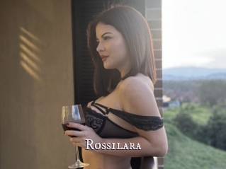 Rossilara