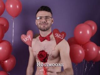 Rossmoore