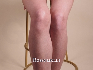 Rossnmell1