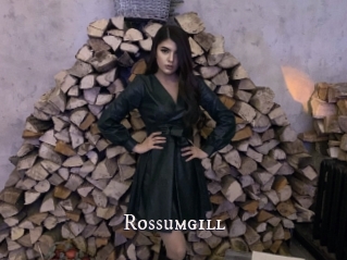 Rossumgill