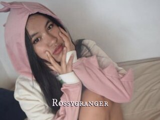 Rossygranger