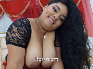 Rossylott