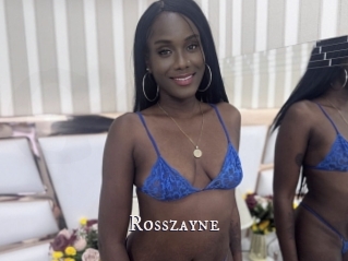 Rosszayne