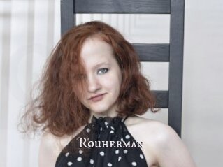 Rouherman