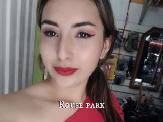 Rouse_park