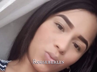 Rouseberlin