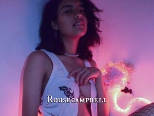 Rousecampbell