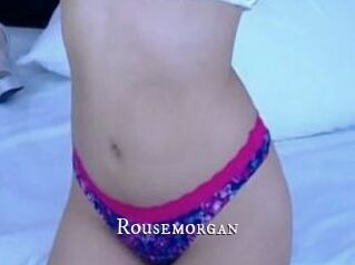 Rousemorgan