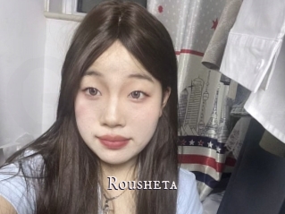 Rousheta