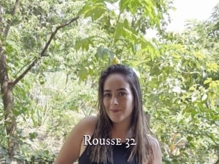 Rousse_32