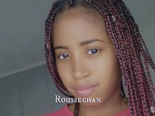Roussechan