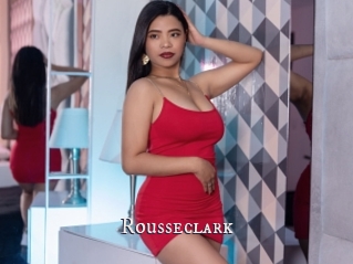 Rousseclark