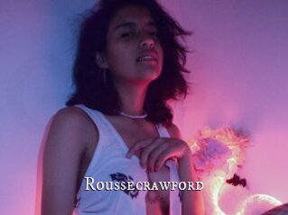 Roussecrawford