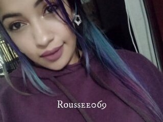 Roussee069