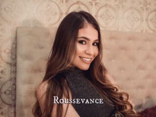 Roussevance