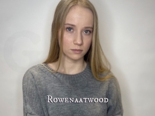 Rowenaatwood