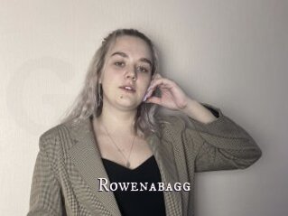 Rowenabagg