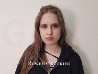 Rowenabrookins