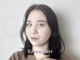 Rowenabuff