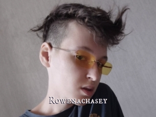 Rowenachasey