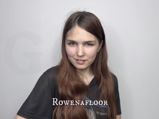 Rowenafloor