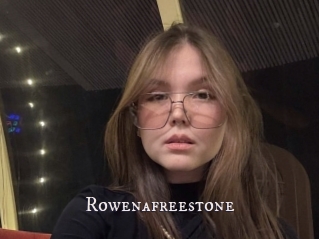 Rowenafreestone