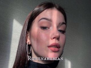 Rowenaherlan